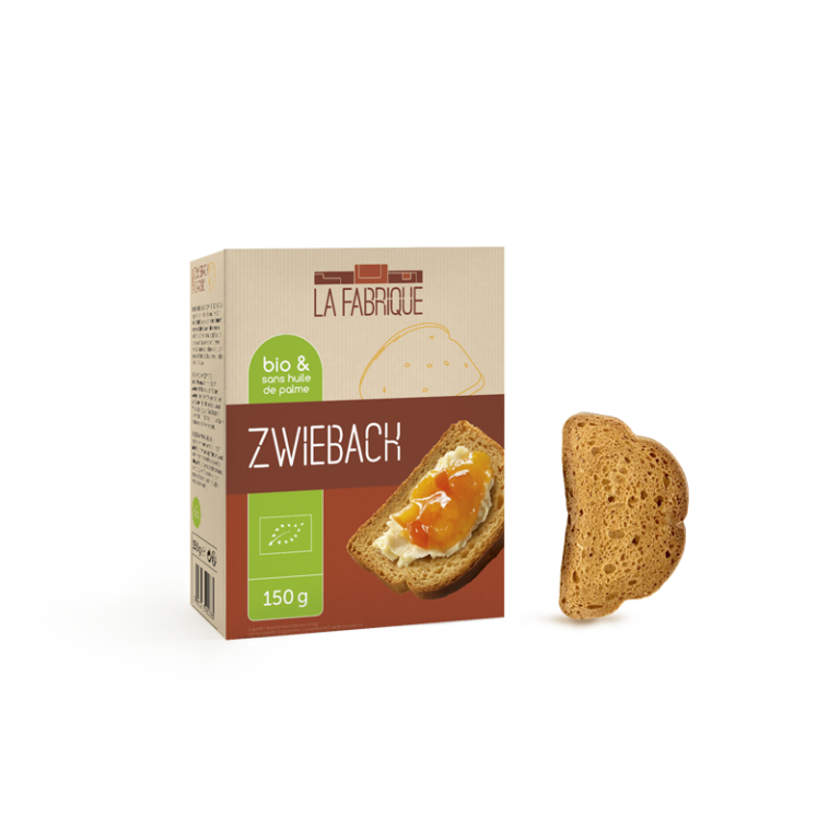 Produits - La Fabrique Cornu